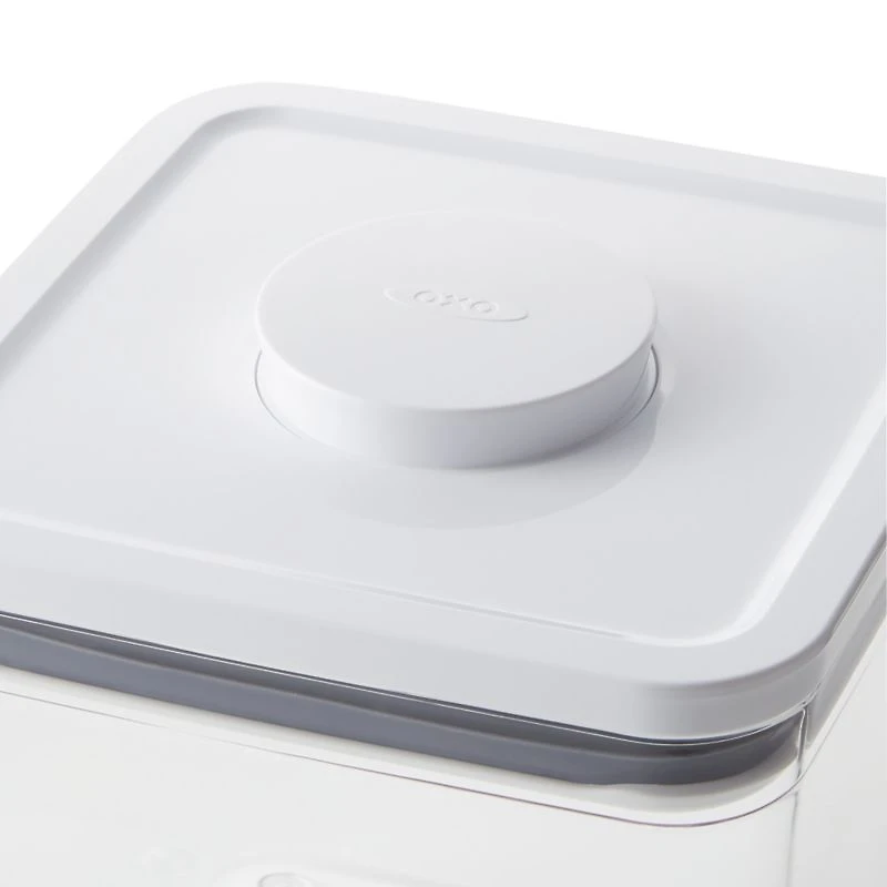 OXO ® POP 2.8-Qt. Square Airtight Food Storage Container