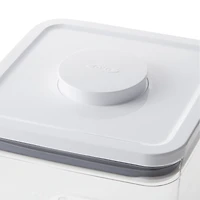 OXO ® POP 2.8-Qt. Square Airtight Food Storage Container