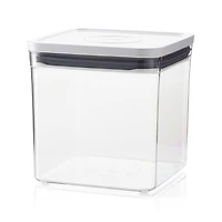 OXO ® POP 2.8-Qt. Square Airtight Food Storage Container