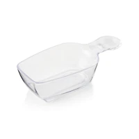 OXO ® POP Half-Cup Scoop