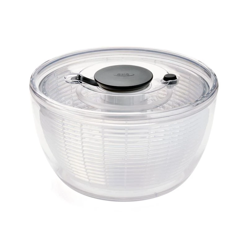 OXO ® Large Salad Spinner