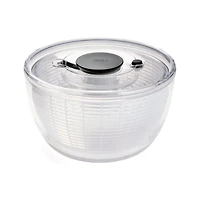 OXO ® Large Salad Spinner