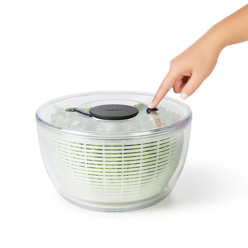 OXO ® Large Salad Spinner