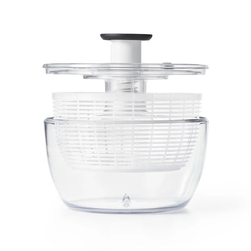 OXO ® Large Salad Spinner