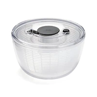 OXO ® Small Salad Spinner