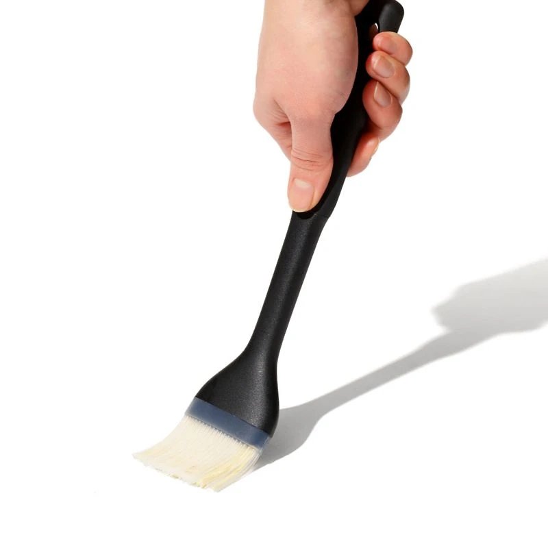 OXO ® Silicone Basting Brush