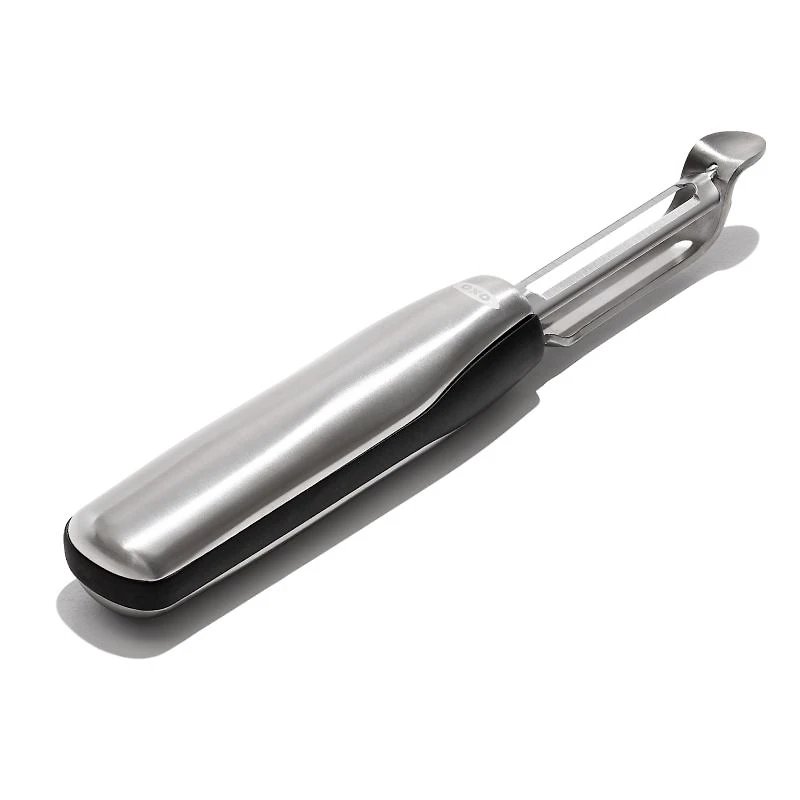 OXO ® Stainless Steel Swivel Peeler