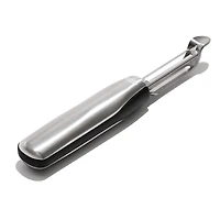 OXO ® Stainless Steel Swivel Peeler