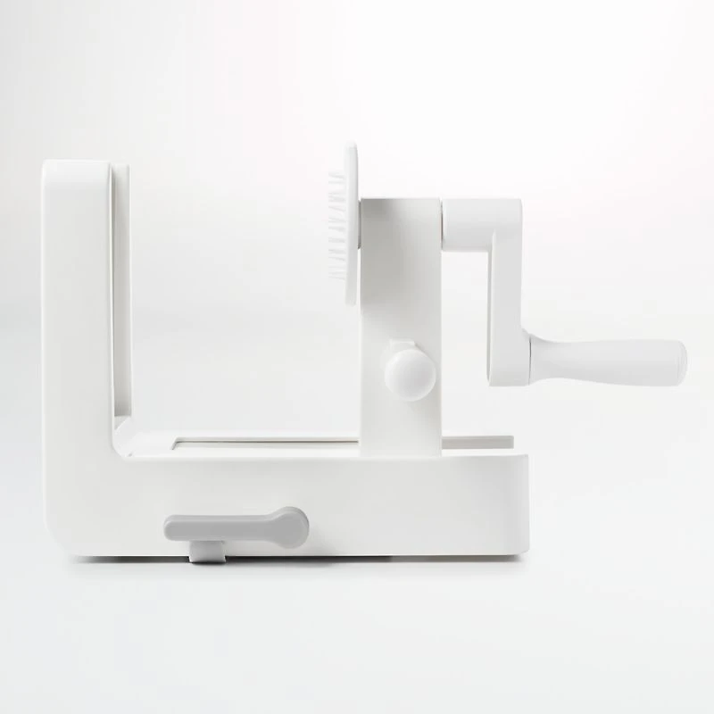 OXO ® Tabletop Vegetable Spiralizer