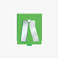 OXO ® Tabletop Vegetable Spiralizer