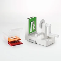 OXO ® Tabletop Vegetable Spiralizer