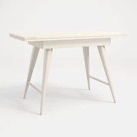 Olivier Dama Desk Dining Table