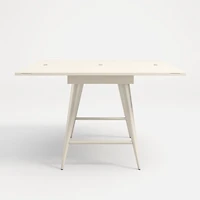 Olivier Dama Desk Dining Table