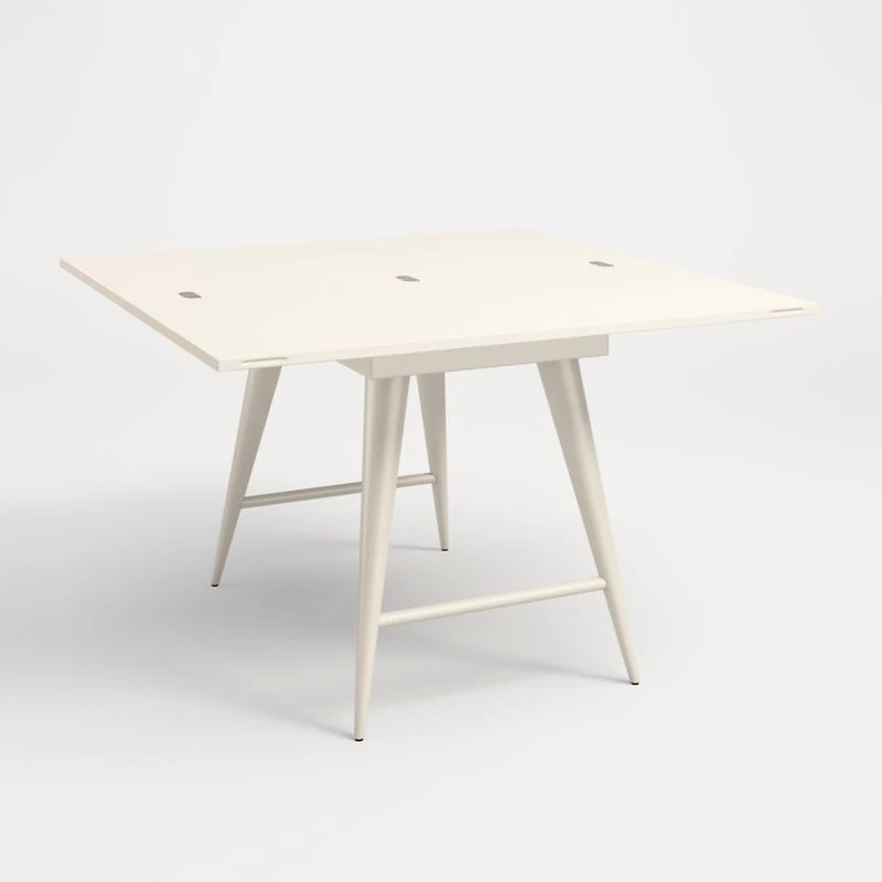 Olivier Dama Desk Dining Table