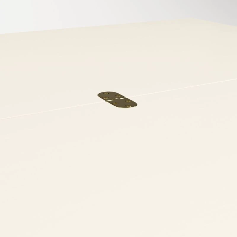 Olivier Dama Desk Dining Table