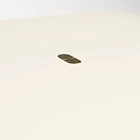 Olivier Dama Desk Dining Table