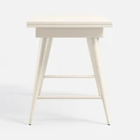 Olivier Dama Desk Dining Table
