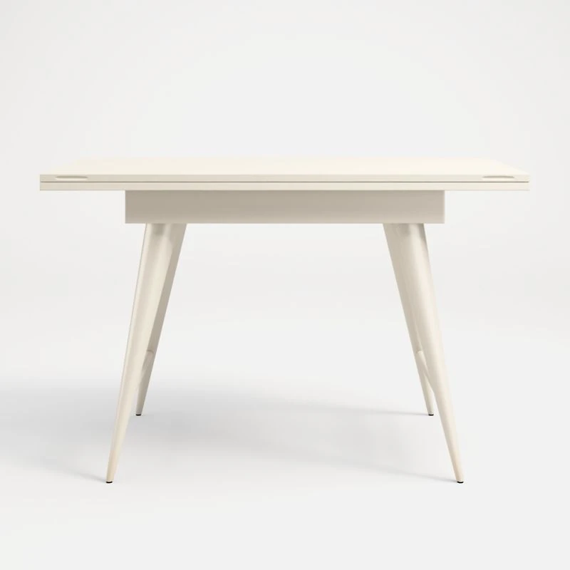 Olivier Dama Desk Dining Table