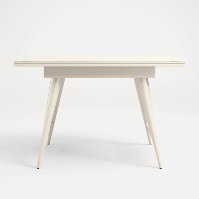 Olivier Dama Desk Dining Table