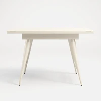 Olivier Dama Desk Dining Table