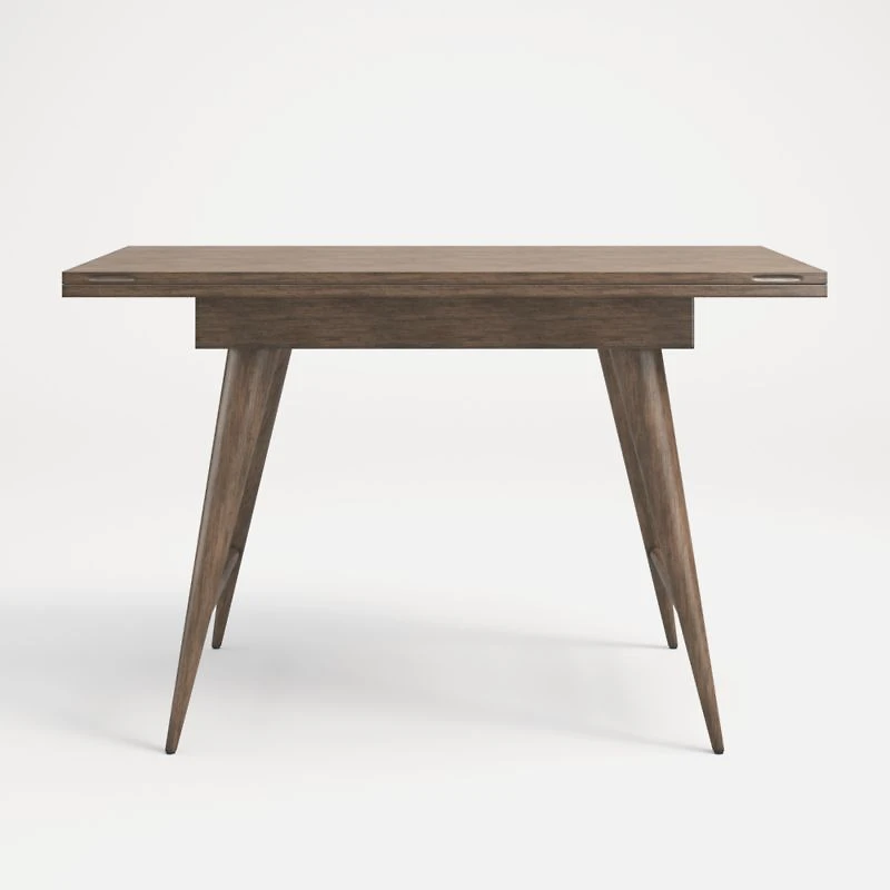 Olivier Pinot Lancaster Desk Dining Table