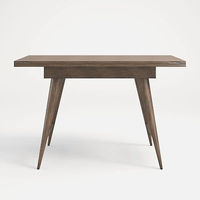 Olivier Pinot Lancaster Desk Dining Table