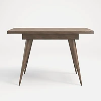 Olivier Pinot Lancaster Desk Dining Table