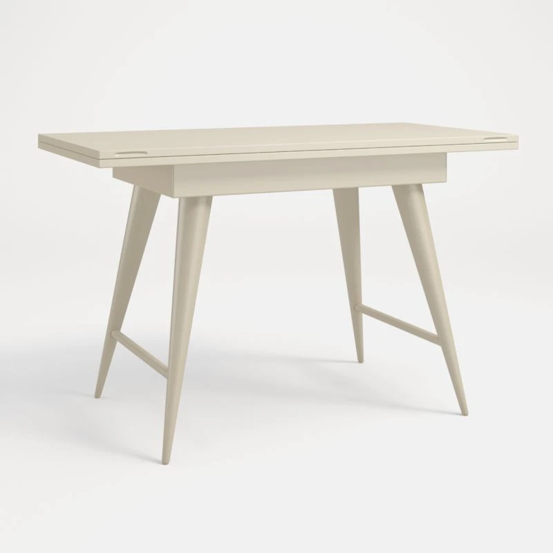 Olivier Vamelie Desk Dining Table