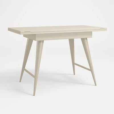 Olivier Vamelie Desk Dining Table