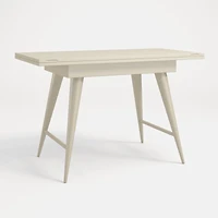 Olivier Vamelie Desk Dining Table