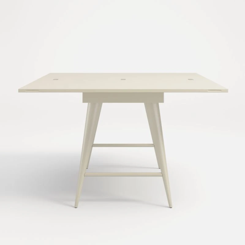 Olivier Vamelie Desk Dining Table