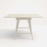 Olivier Vamelie Desk Dining Table
