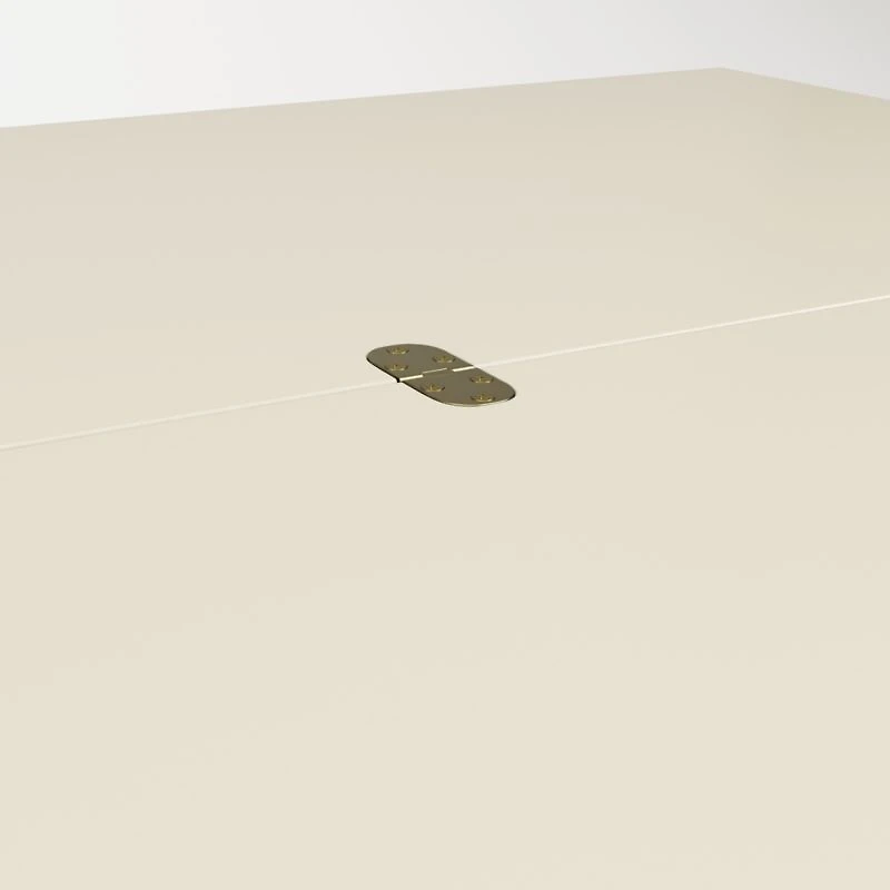 Olivier Vamelie Desk Dining Table