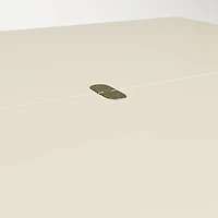 Olivier Vamelie Desk Dining Table