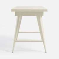 Olivier Vamelie Desk Dining Table