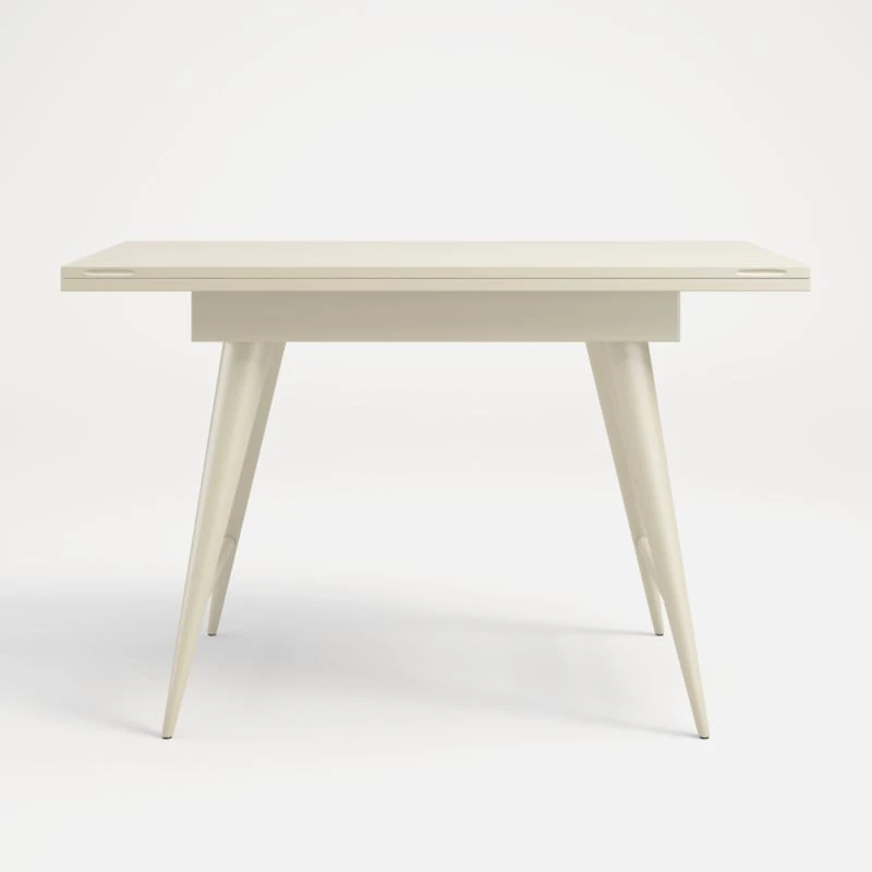 Olivier Vamelie Desk Dining Table