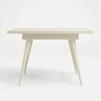 Olivier Vamelie Desk Dining Table