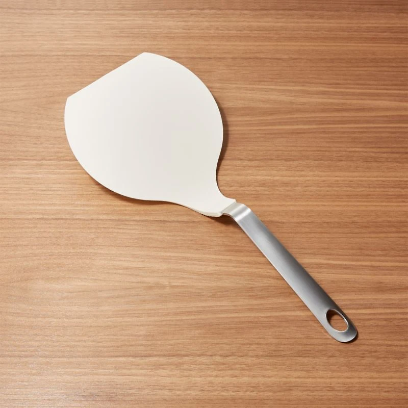 Omelette-Pancake Turner Spatula