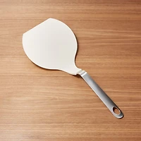 Omelette-Pancake Turner Spatula