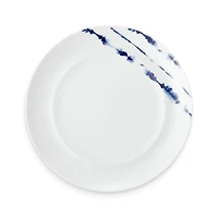 Omri Dinner Plate