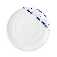 Omri Salad Plate