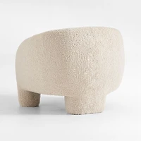 Ono Accent Chair