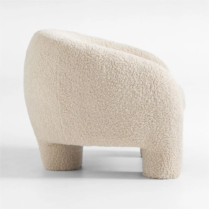 Ono Accent Chair