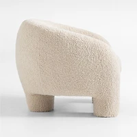 Ono Accent Chair