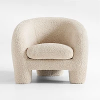 Ono Accent Chair