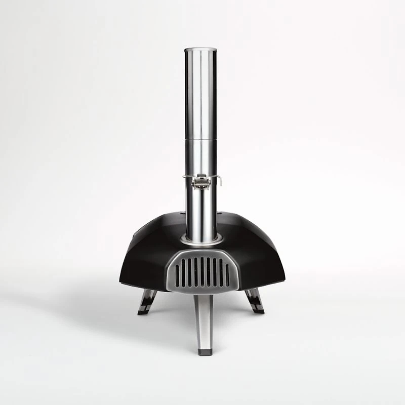 Ooni Fyra Outdoor Pizza Oven
