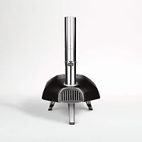 Ooni Fyra Outdoor Pizza Oven