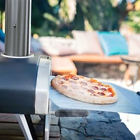 Ooni Fyra Outdoor Pizza Oven