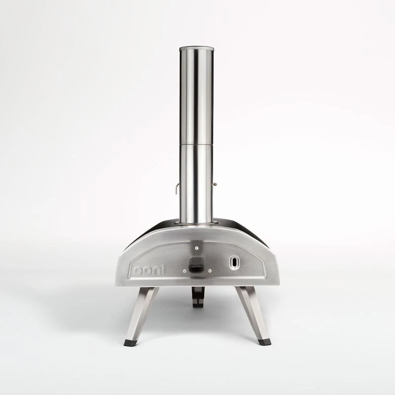 Ooni Fyra Outdoor Pizza Oven