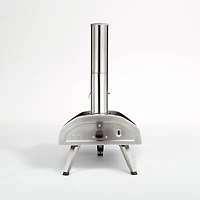 Ooni Fyra Outdoor Pizza Oven